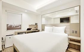 レッドプラネット 広島 3*